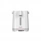 Bình thủy điện Sharp KP-40EBV-WH 4 lít