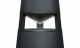 Loa Bluetooth LG XBoom 360 RP4