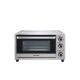 Lò nướng Sharp EO-A25RCSV-ST 25 lít