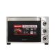 Lò nướng Sharp EO-A323RCSV-ST 32 lít
