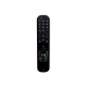 Remote magic LG AN-MR21GC MR21 dùng được cho smart TV 2021