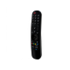 Remote magic LG AN-MR21GC MR21 dùng được cho smart TV 2021