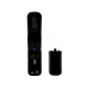 Remote magic LG AN-MR21GC MR21 dùng được cho smart TV 2021