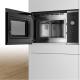 Lò vi sóng Bosch 20L BFL523MS0H