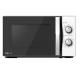 Lò vi sóng Toshiba 20 lít MWP-MM20P(WH)