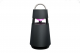 Loa Bluetooth LG XBoom 360 RP4