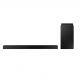 Loa Sound Bar Samsung 2.1ch HW-A450/XV