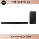 Loa Sound Bar Samsung 2.1ch HW-A450/XV