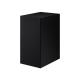 Loa Sound Bar Samsung 2.1ch HW-A550/XV