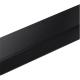 Loa Sound Bar Samsung 2.1ch HW-A550/XV