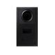 Loa Sound Bar Samsung 2.1ch HW-A550/XV