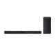 Loa thanh LG soundbar 2.1 SL4 300W