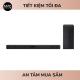 Loa thanh LG soundbar 2.1 SL4 300W