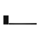 Loa thanh soundbar LG SP8A