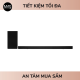 Loa thanh soundbar LG SP8A