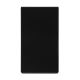 Loa thanh soundbar LG SP8A