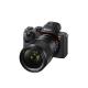 MÁY ẢNH SONY ILCE-7M2 BODY