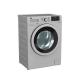 Máy giặt Beko 8kg lồng ngang WMY 81283 SLB2