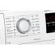 Máy Giặt Bosch 9kg WAT28482SG