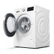 Máy Giặt Bosch 9kg WAT28482SG