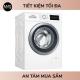 Máy Giặt Bosch 9kg WAT28482SG