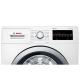 Máy Giặt Bosch 9kg WAT28482SG