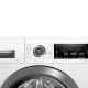 Máy Giặt Bosch 9kg WAV28L40SG