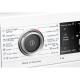 Máy Giặt Bosch 9kg WAV28L40SG