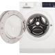 Máy giặt Electrolux 8Kg lồng ngang Inverter EWF8024D3WB