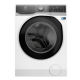 Máy giặt Electrolux 11.0kg lồng ngang EWF1141AEWA