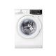 Máy giặt Electrolux 8kg lồng ngang EWF8025EQWA