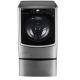 Máy giặt LG lồng đôi Twin wash F2721HTTV/T2735NWLV