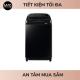 Máy giặt lồng đứng Samsung Inverter 10KG WA10T5260BV/SV