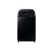 Máy giặt lồng đứng Samsung Inverter 10KG WA10T5260BV/SV