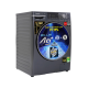 Máy giặt Panasonic Inverter 9.5 Kg NA-V95FX2BVT