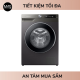 Máy Giặt Samsung AI Inverter 9Kg WW90T634DLN/SV