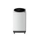 Máy giặt Sharp ES-W80GV-H