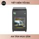 Máy giặt Toshiba 10.5 kg lồng đứng Invreter AW-DUK1150HV(MG)