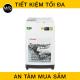 Máy giặt Toshiba 9 kg AW-K1000FV(WW)