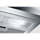 Máy hút mùi Bosch DHI923GSG