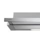 Máy hút mùi Bosch DHI923GSG
