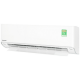 Điều hoà Panasonic XU18XKH-8 1 chiều Inverter 18000BTU