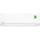 Điều hoà Panasonic XU18XKH-8 1 chiều Inverter 18000BTU
