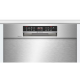 Máy rửa bát Bosch SMU6ECS57E