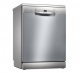 Máy rửa chén Bosch SMS2HAI12E