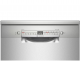Máy rửa chén Bosch SMS2HAI12E