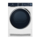Máy sấy bơm nhiệt Electrolux 9 kg EDH903R9WB