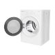 Máy Sấy Quần Áo Panasonic 8Kg NH-E80JA1WVT