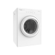 Máy Sấy Quần Áo Panasonic 8Kg NH-E80JA1WVT