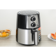 Nồi chiên không dầu Sharp KF-AF42MV-ST 3.5 lít
